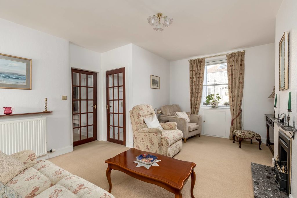 Property photo 3 of 22 Photo 2