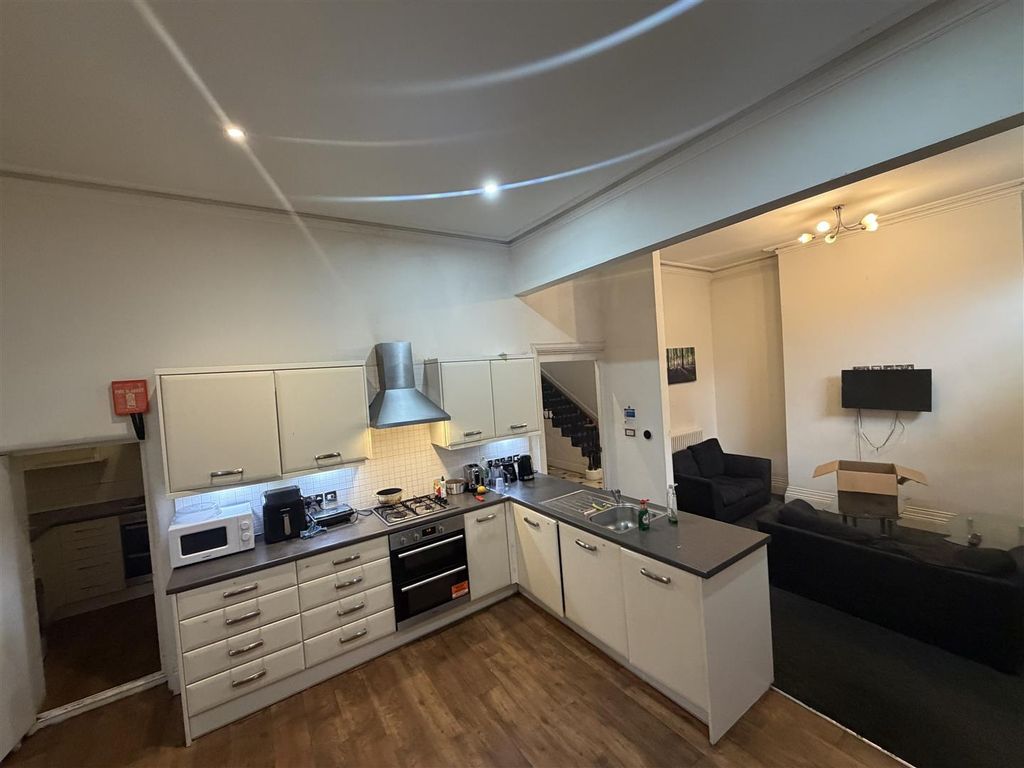 Property photo 2 of 3 0Sqljgn45K25Z3Zaqskjgq.Jpg