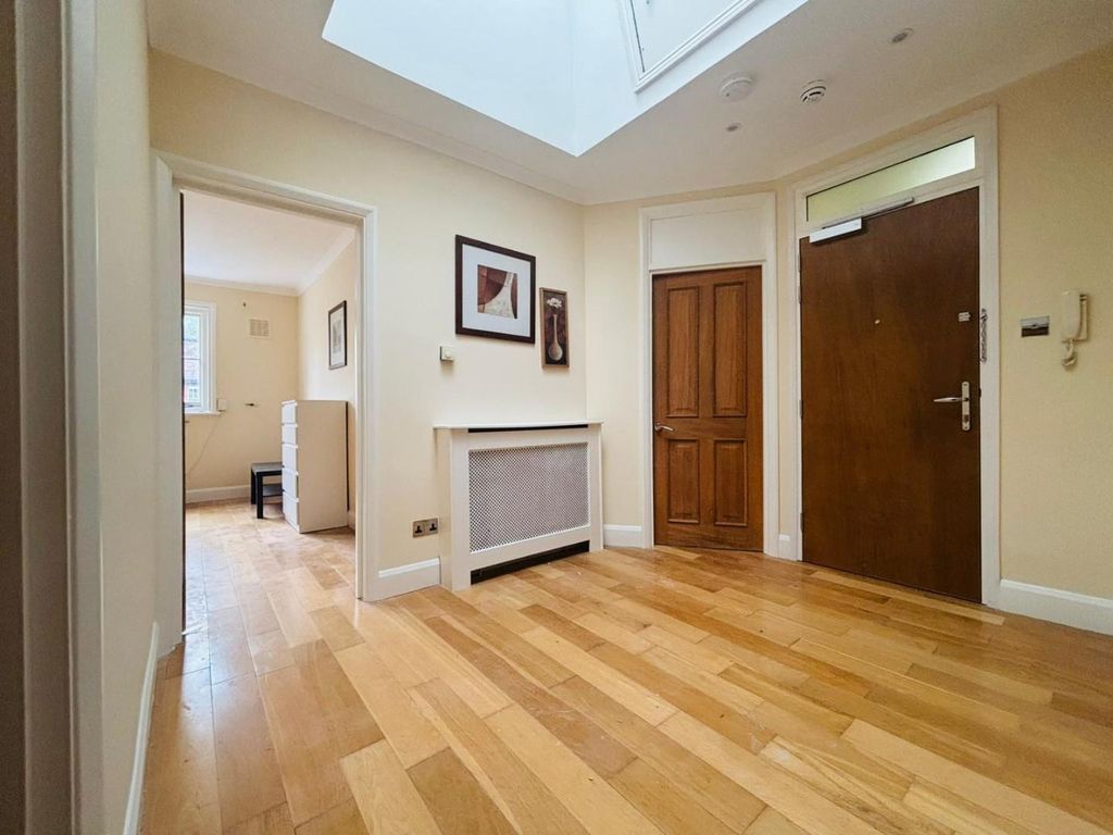 Property photo 2 of 13 Original-Ebd16328-605E-4924-9D0E-9Fd6A8C24A9E.Jpeg