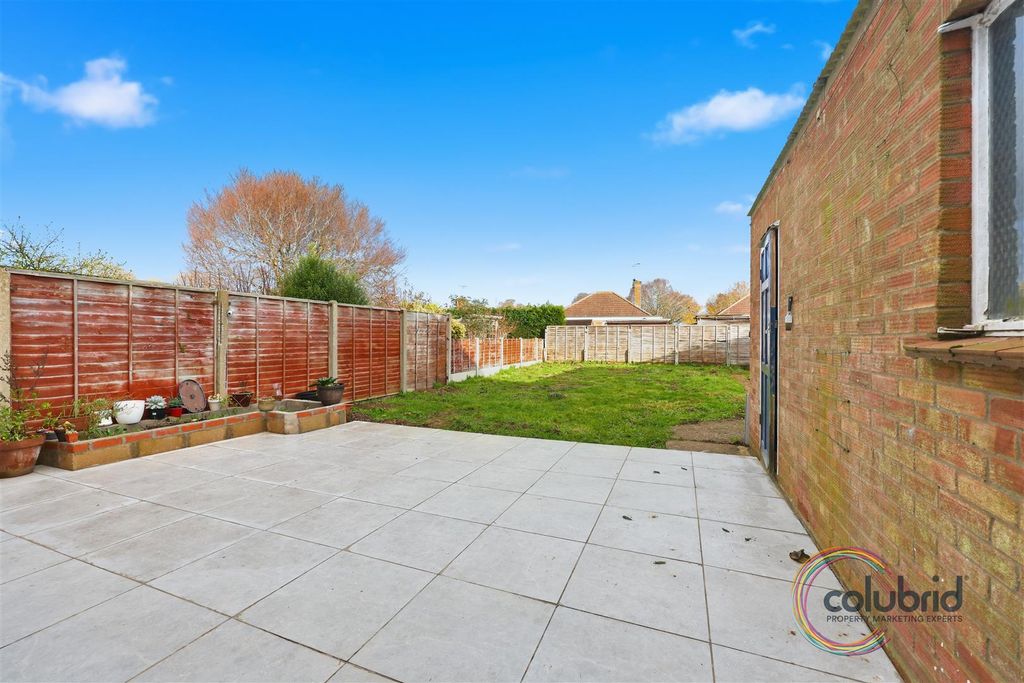 Property photo 3 of 17 0G1A9129-0G1A9133.Jpg