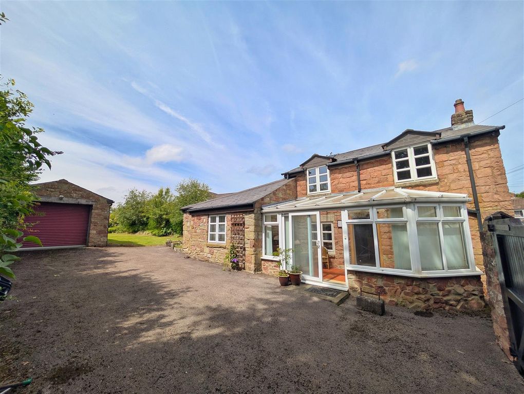 Property photo 1 of 21