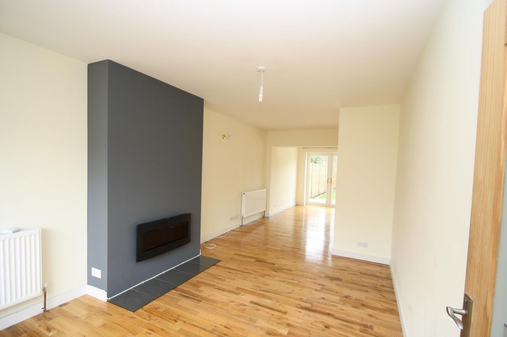 Property photo 2 of 9 0 General