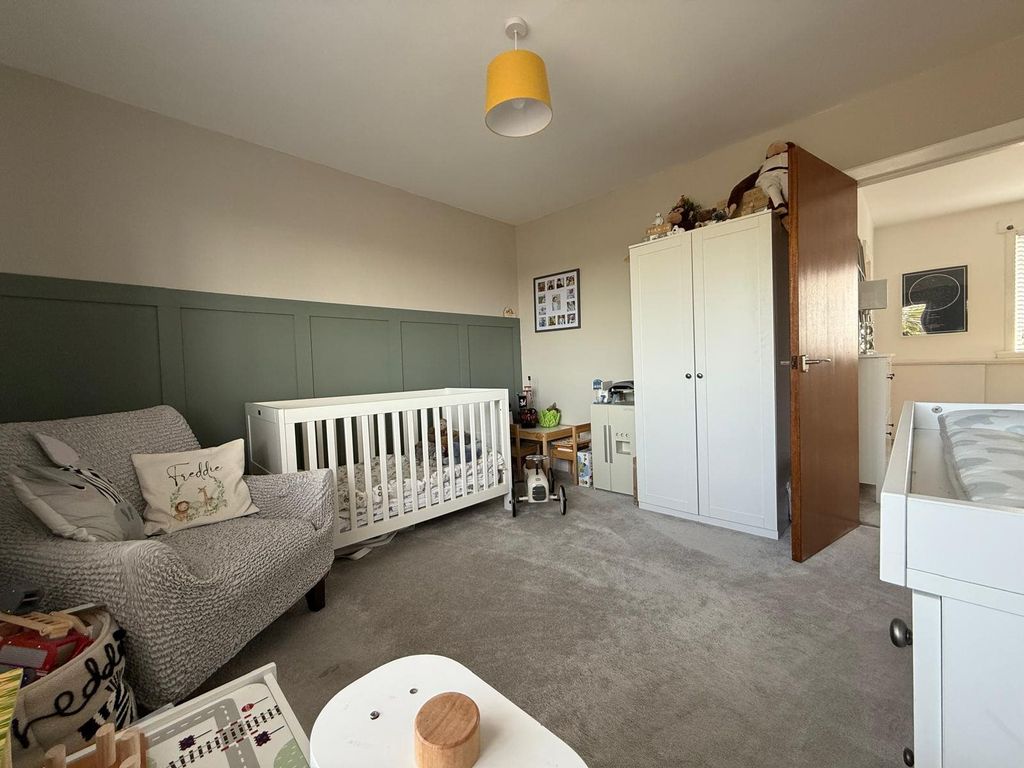 Additional image 14 of 3 bed detached house to rentNorth Balmossie Street, Monifieth, Dundee DD5