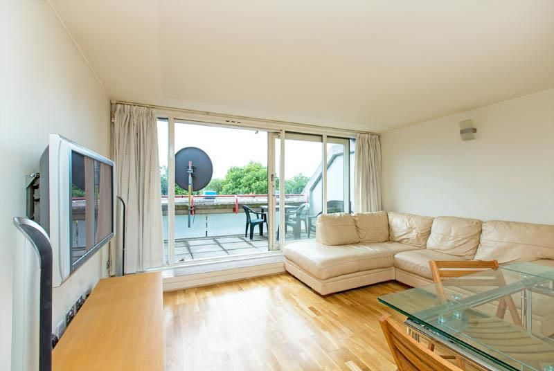 Property photo 1 of 8 R1.Jpg