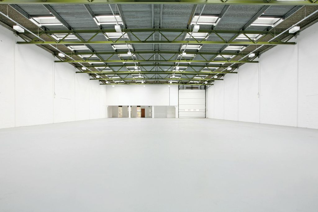 Property photo 2 of 5 13 Warehouse.Jpg