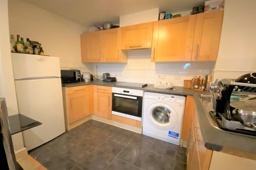 Property photo 3 of 7 Other