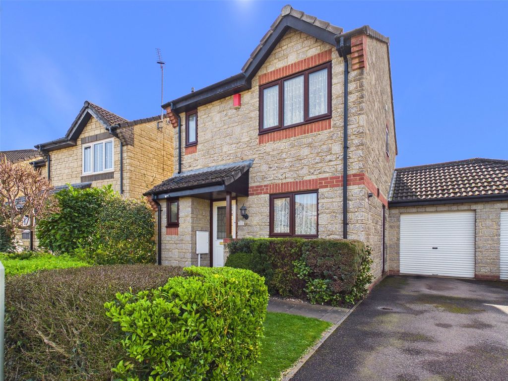 Property photo 1 of 13 Picture No. 43