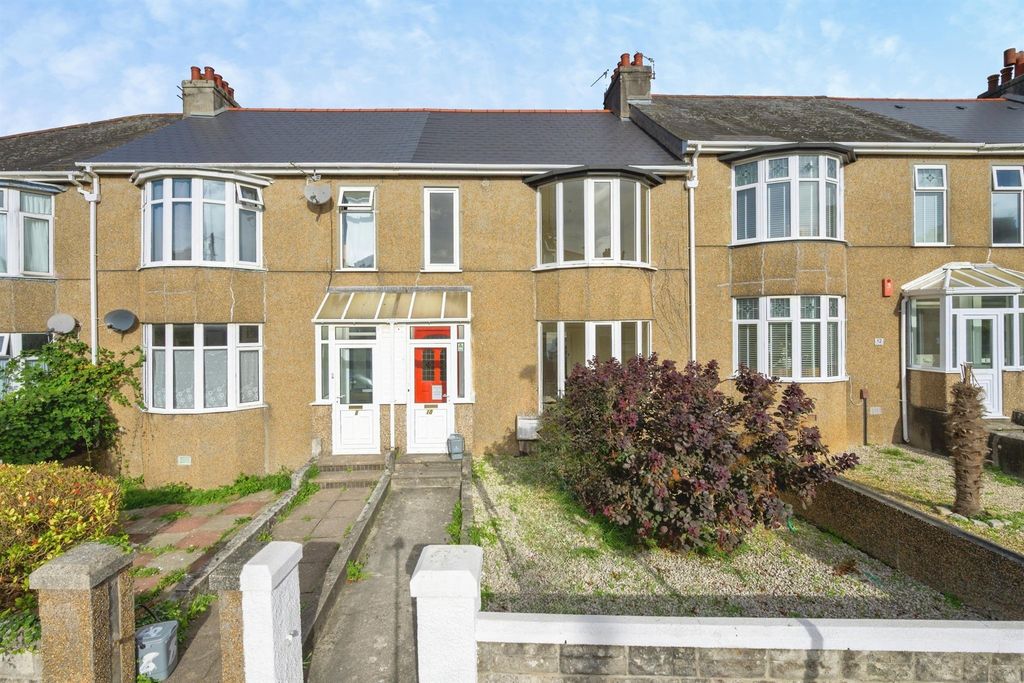 Property photo 1 of 19