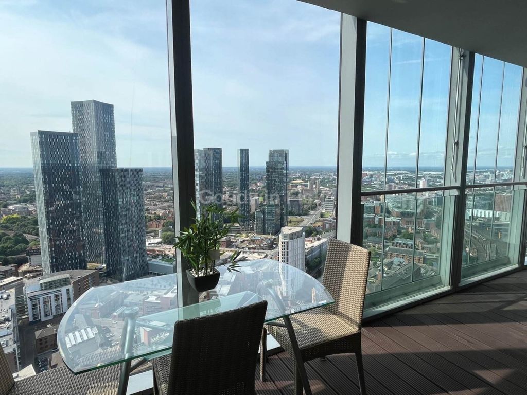 Property photo 1 of 25