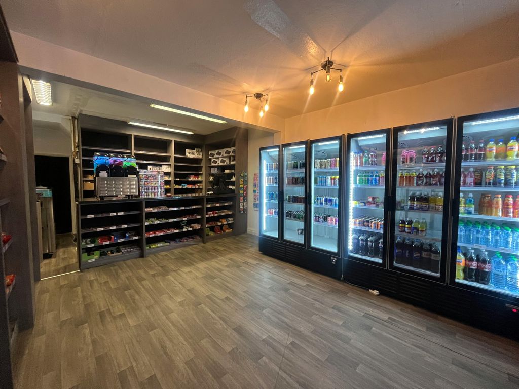 Property photo 3 of 4 Img_3215.Jpeg