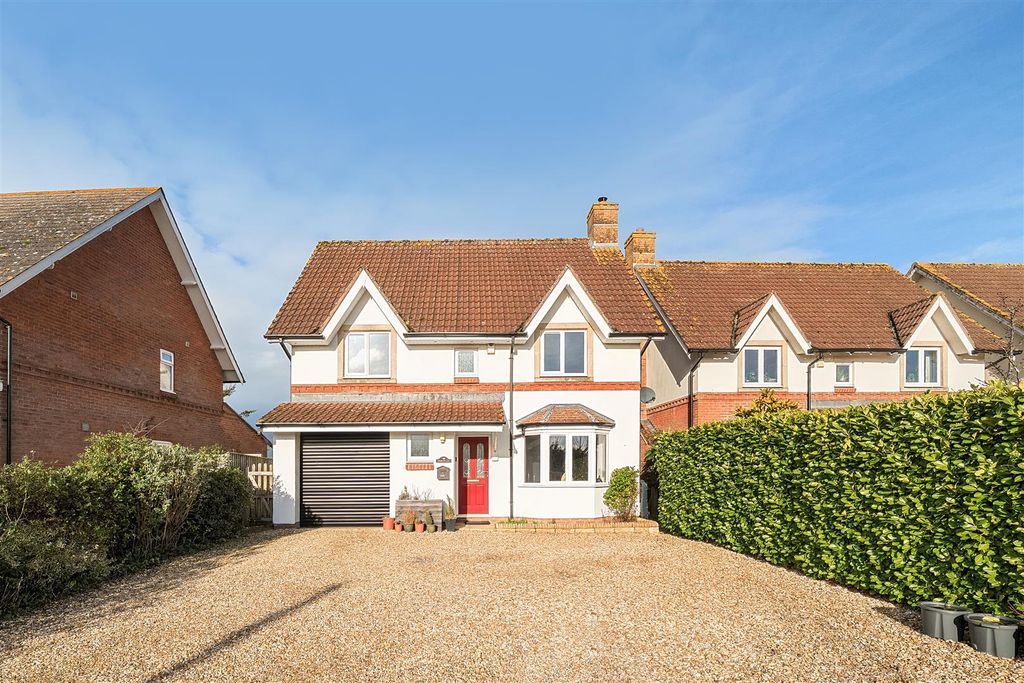 Property photo 1 of 21 1400316-1-696F8147Ba95E-Arw-1.Jpg