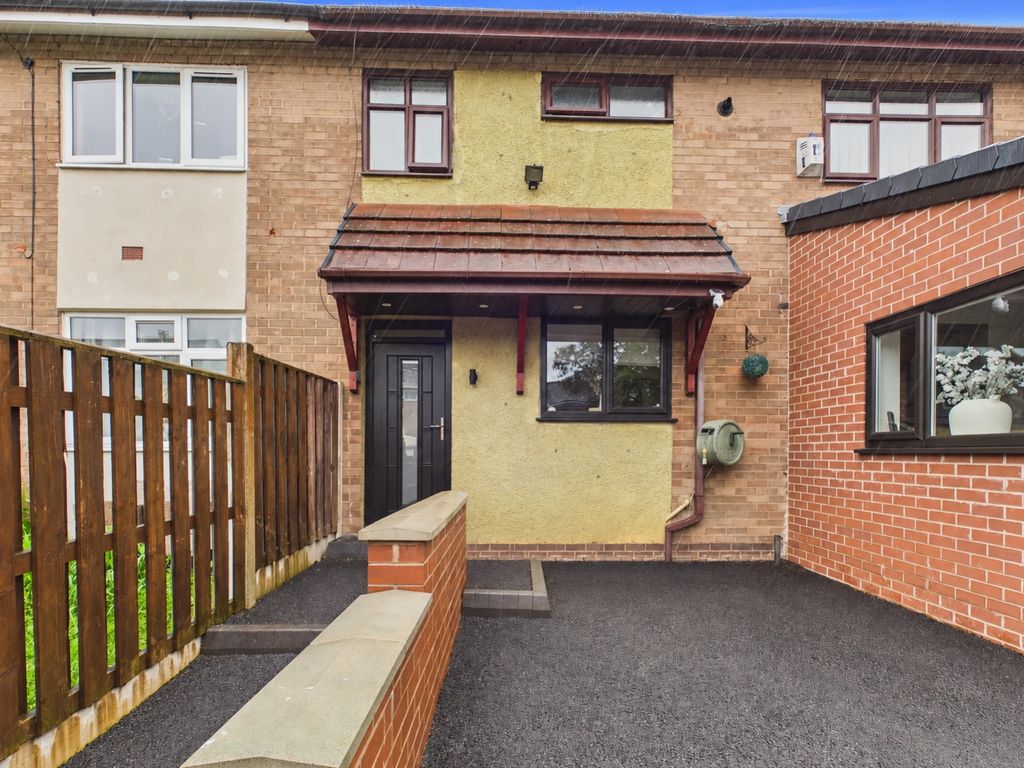 Property photo 1 of 28 Frontt