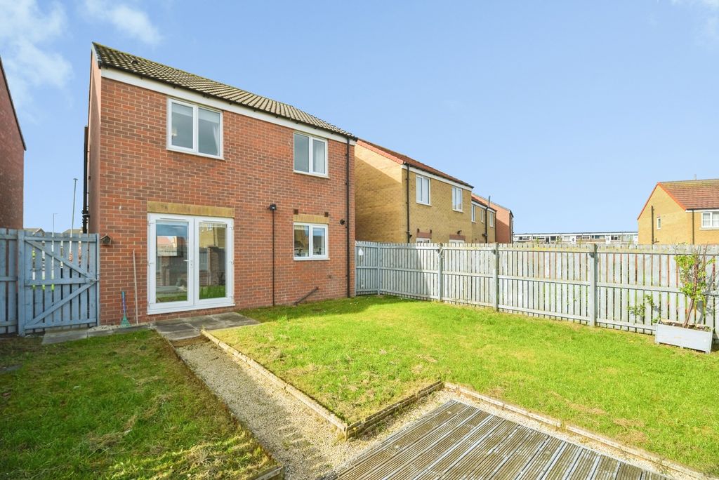 Property photo 2 of 13 Pbox-Img.Jpg