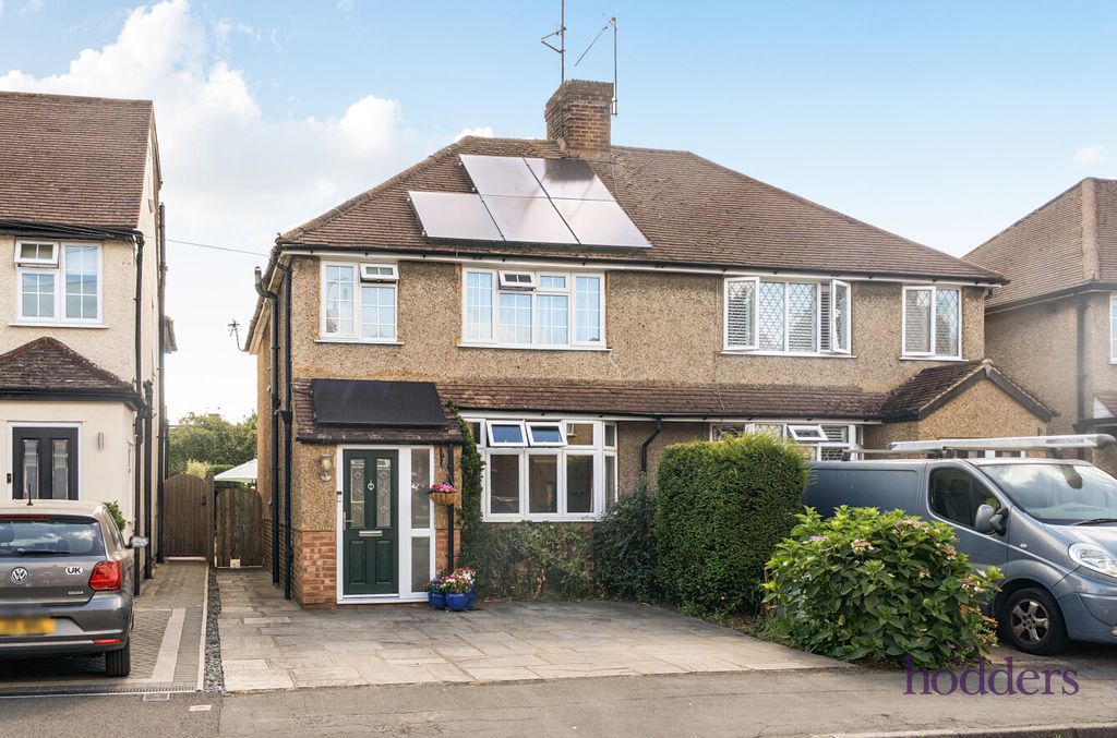 Property photo 1 of 20 60Bb7B94-2A6B-44d...