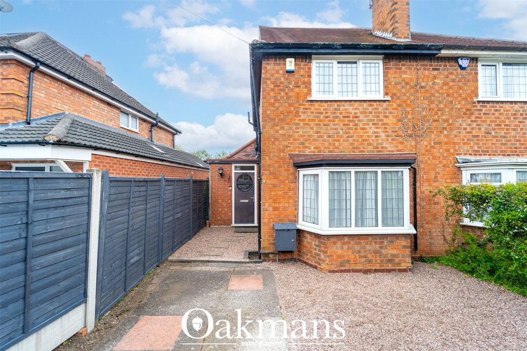 Property photo 1 of 36 Picture No. 41