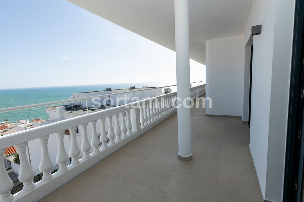 Property photo 1 of 34