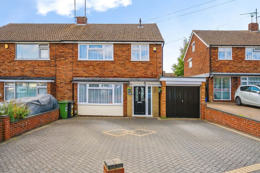 Property photo 1 of 14 Pbox-Img.Jpg