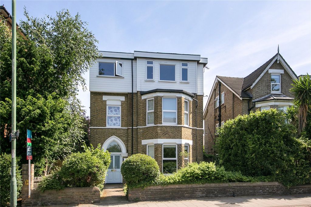 Property photo 1 of 10 Picture No. 10