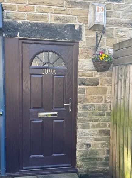 Property photo 1 of 10 Img_0864 Retry.Jpeg