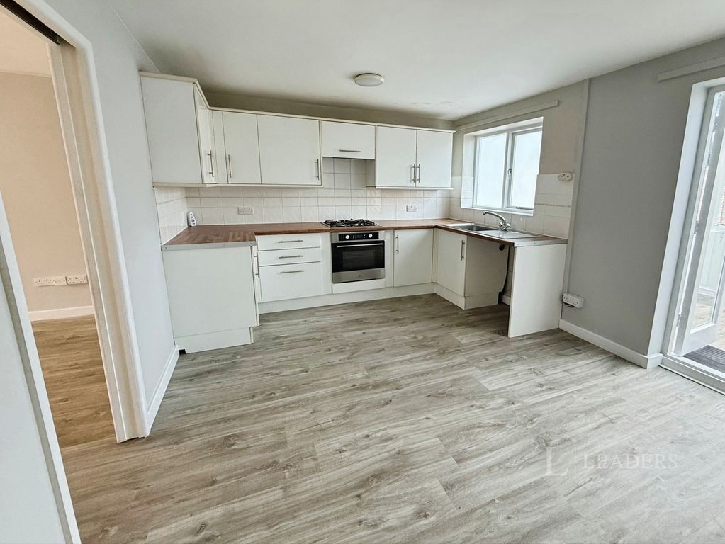 Property photo 2 of 13 Pbox-Img.Jpg