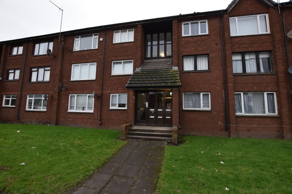 Property photo 1 of 21