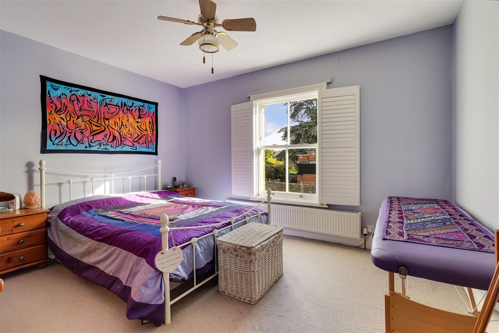 Property photo 3 of 24 Img (2).Jpg