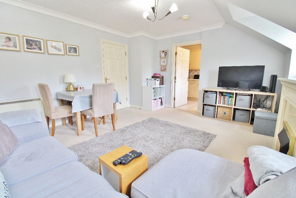 Property photo 3 of 17