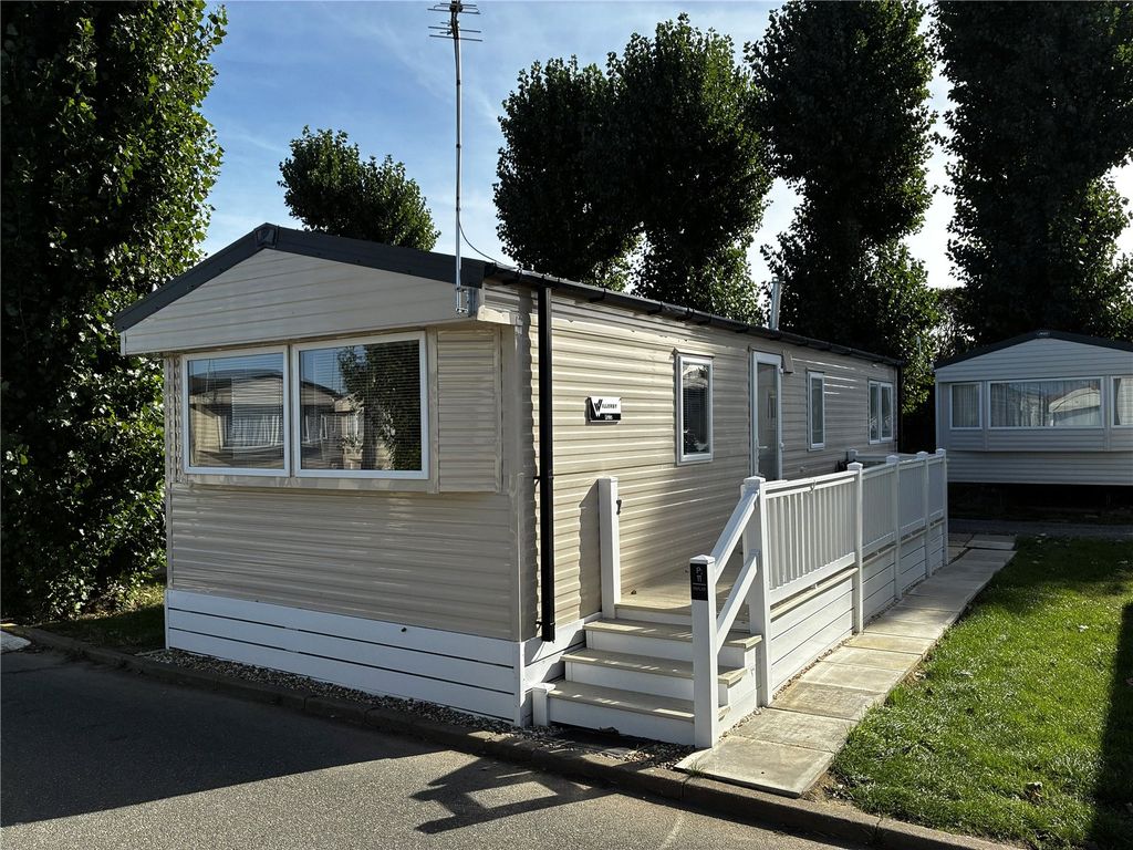 Property photo 1 of 10 Picture No. 01