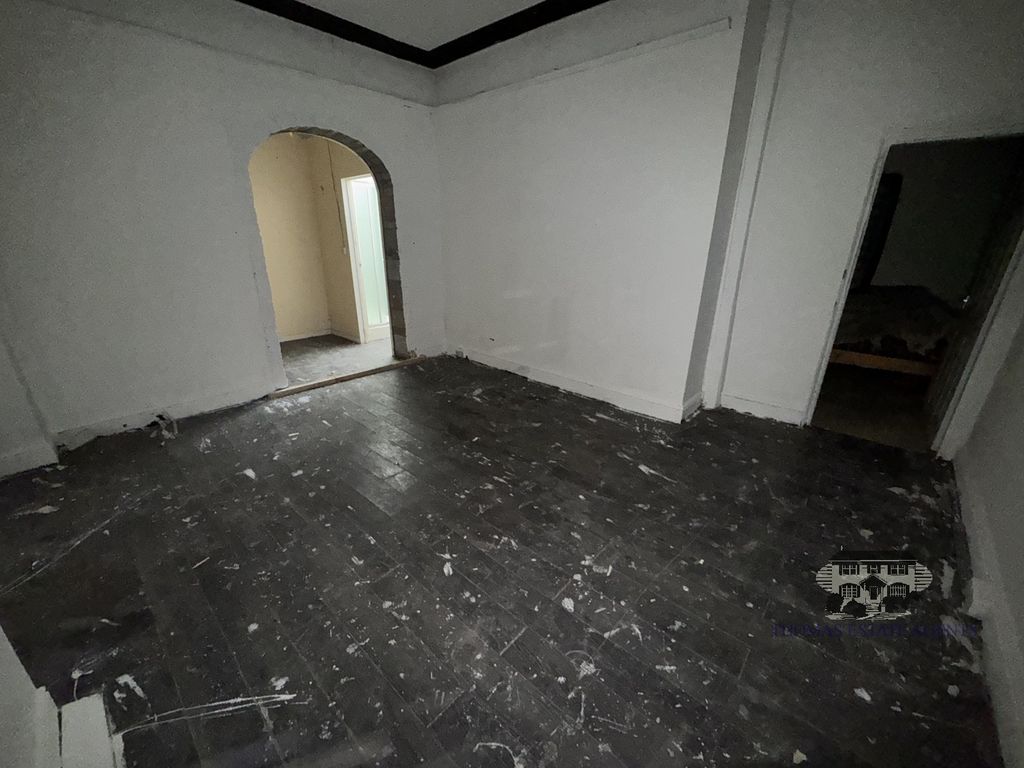 Additional image 6 of 5 bed property for saleYstrad Road, Pentre, Rhondda Cynon Taff CF41