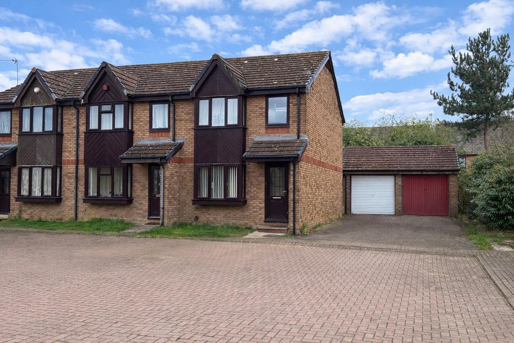 Property photo 2 of 7 Dac7Fa6F-42DC-4C1E-A0DC-E8E8091956C2.Png