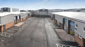 Property photo 1 of 4 Overall Site View 