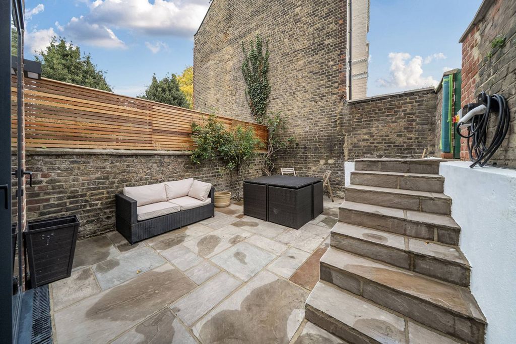 Property photo 3 of 20