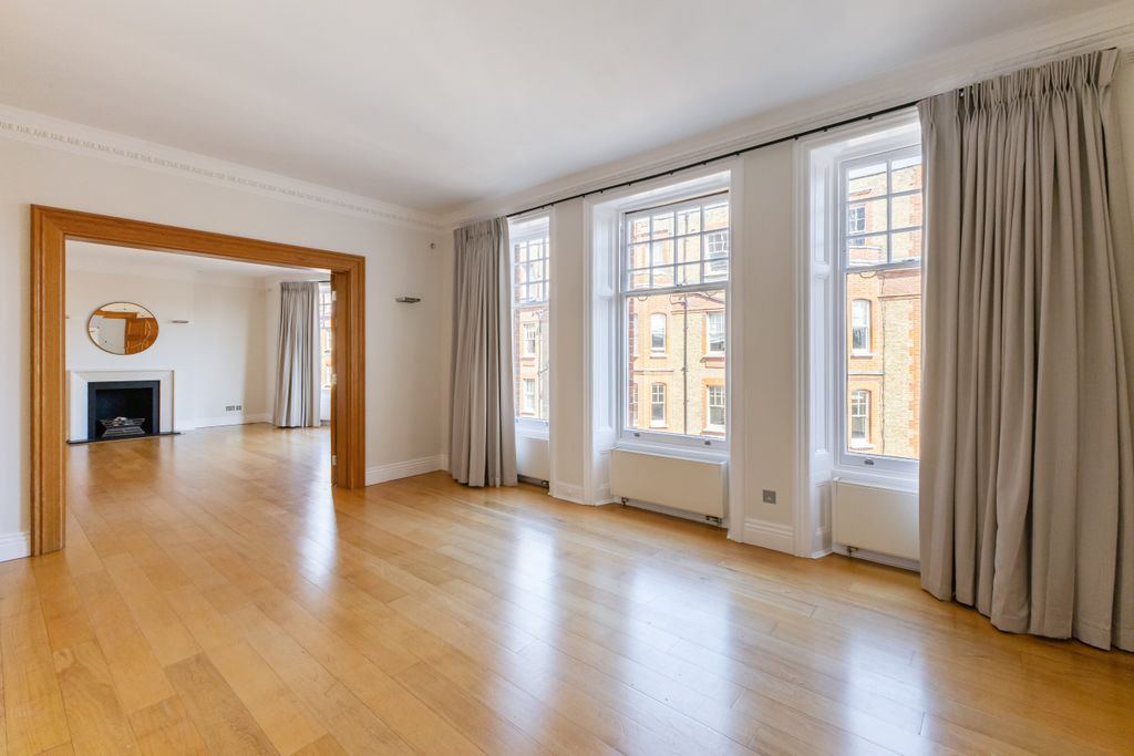 Property photo 2 of 14 Reception Room