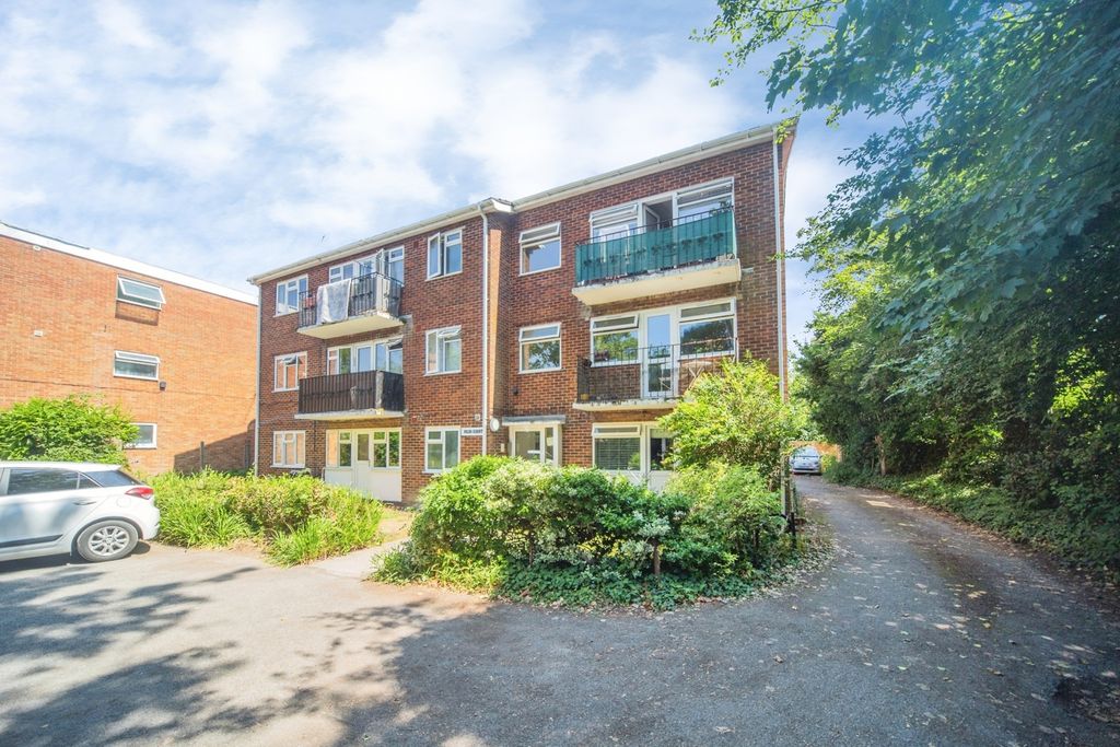 Property photo 1 of 13 Pbox-Img.Jpg