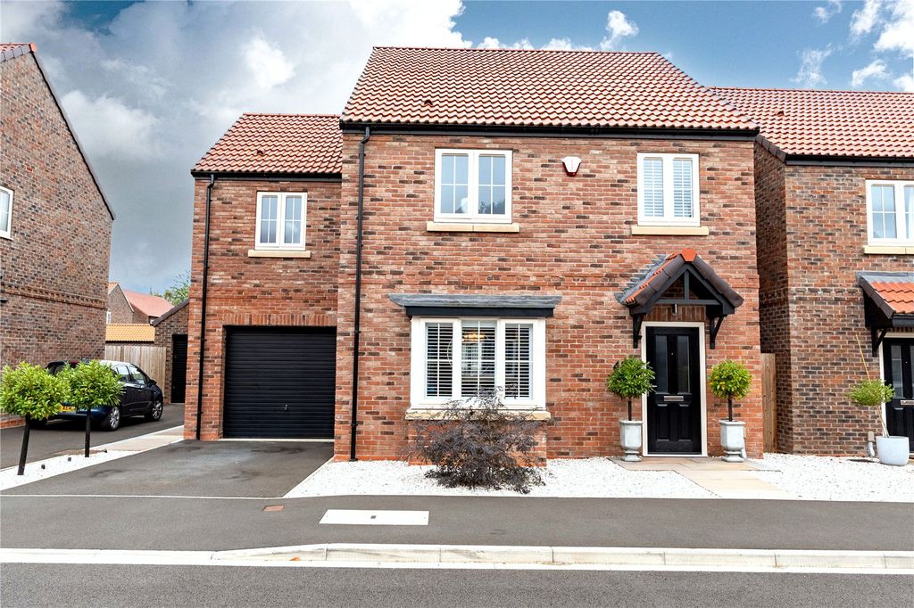 Property photo 1 of 22 Picture No. 27