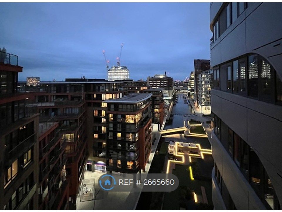 Property photo 2 of 19