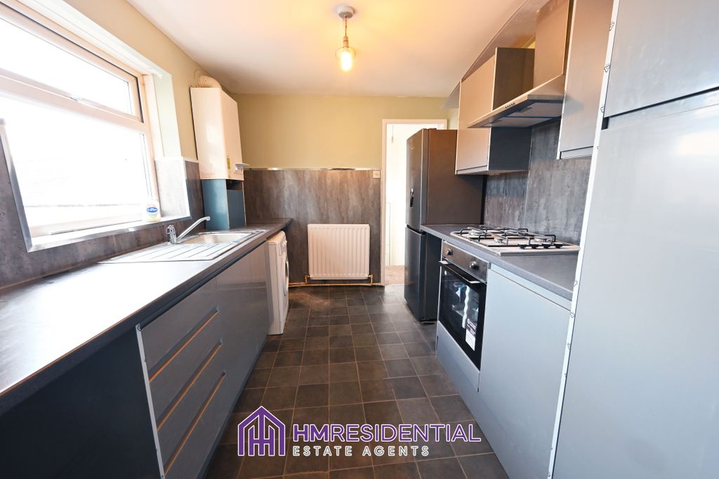 Property photo 3 of 8 Img_1741_6_Original.Jpg