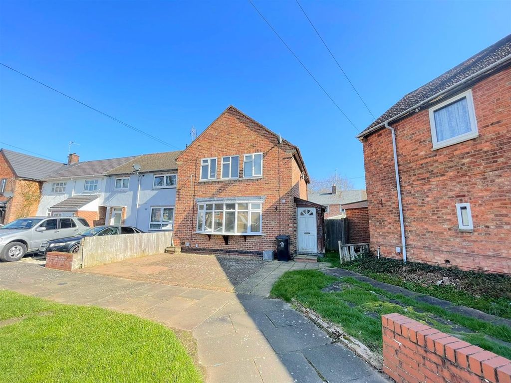 Property photo 1 of 17 Front