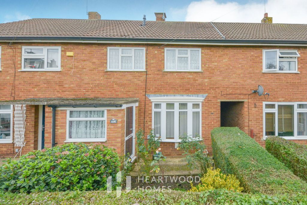 Property photo 2 of 16