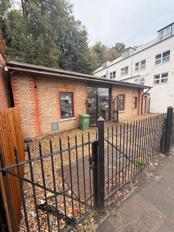 Property photo 1 of 19
