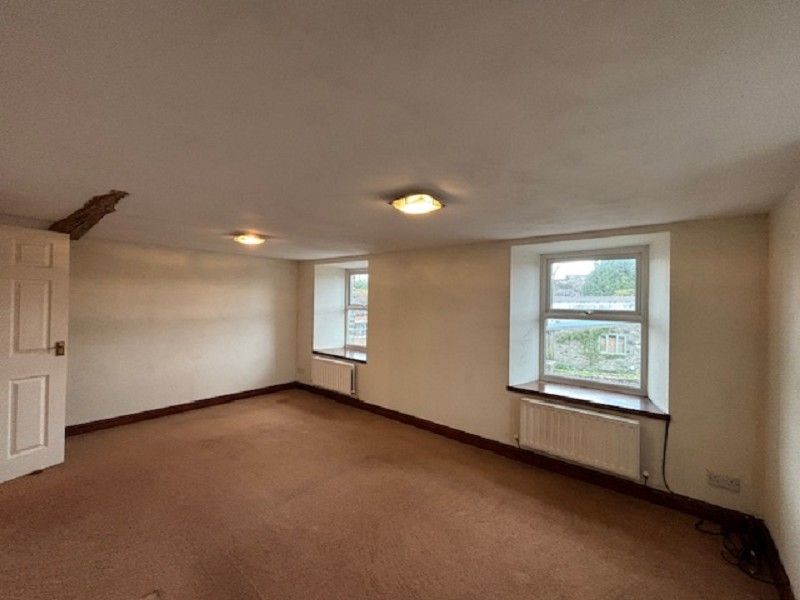 Property photo 2 of 8 Living Room