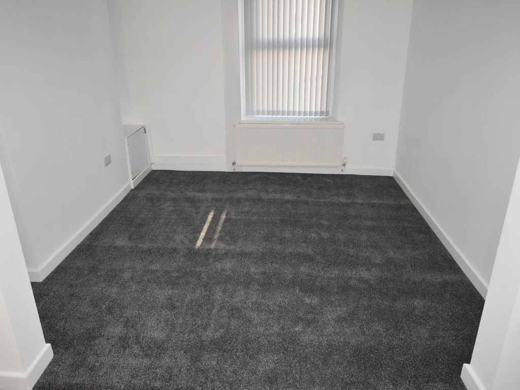 Property photo 2 of 14 Front Of Open Plan Reception Room