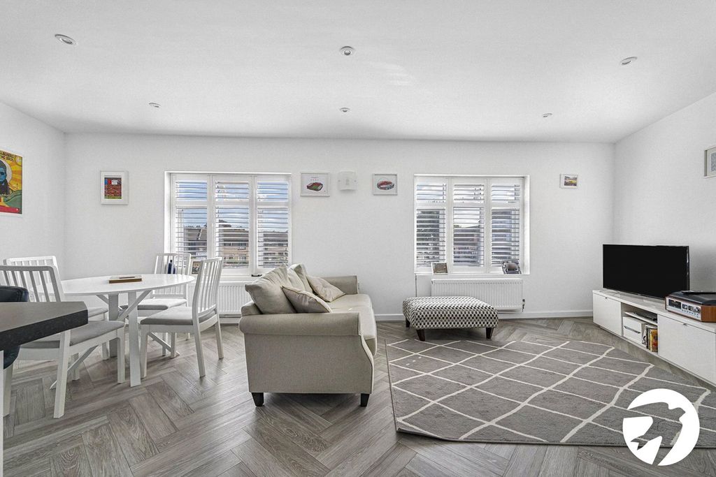 Property photo 3 of 16 Reception Room