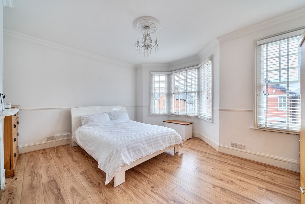 Additional image 11 of 3 bed detached house for saleOakdale Road, Weybridge KT13