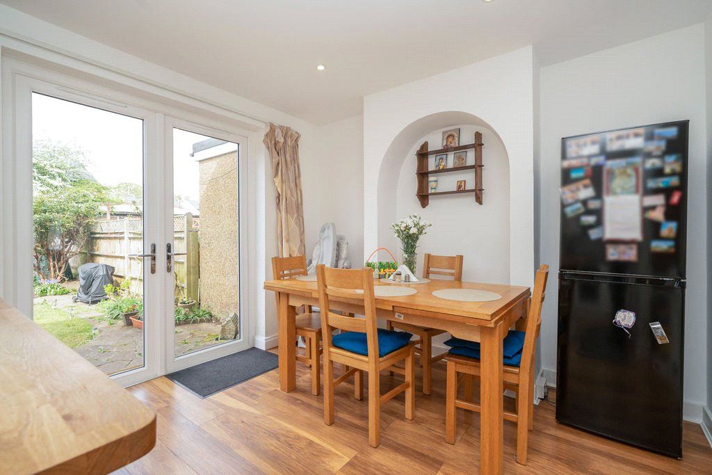 Property photo 3 of 13 Picture No. 03