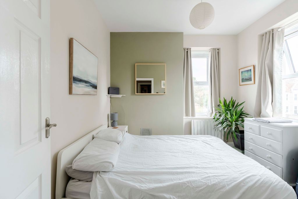 Property photo 1 of 11 Dsc02732-Hdr