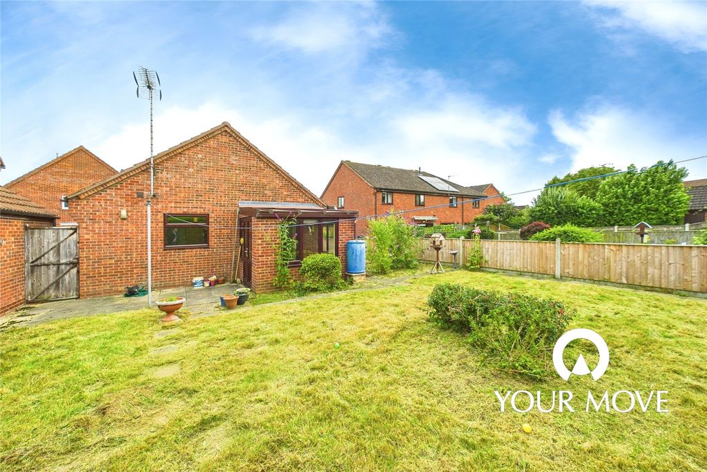 Property photo 1 of 12 Picture No. 04