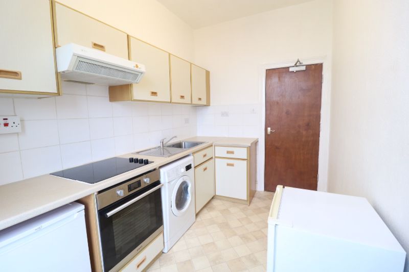 Property photo 2 of 18 Photo 2