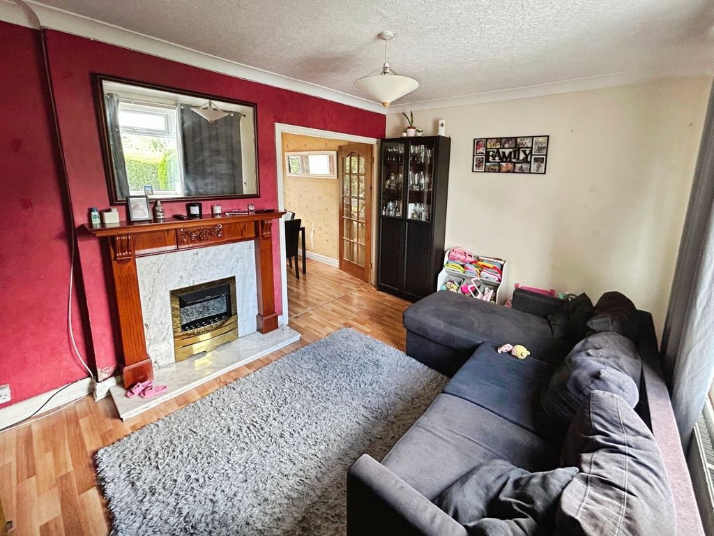 Property photo 2 of 11 Picture No. 05