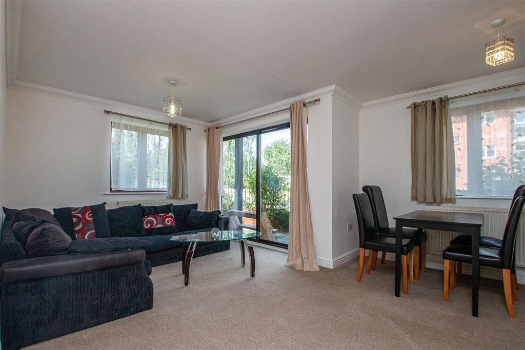Property photo 1 of 11 1Kelling.Jpg